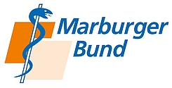 Marburger Bund