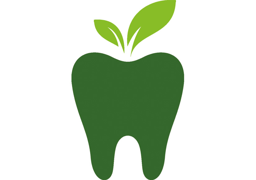 Meilenstein für eine grüne Zukunft der Zahnmedizin